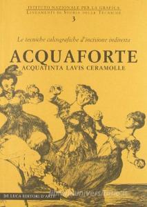 Acquaforte e acquatinta.pdf