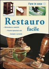 Restauro facile.pdf