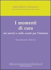 I momenti di cura nei servizi e nelle scuole per linfanzia.pdf