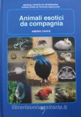 Animali esotici da compagnia. Con aggiornamento.pdf