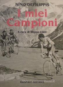 I miei campioni.pdf