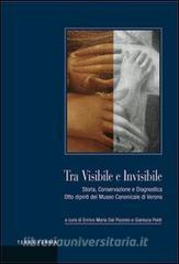 Tra visibile e invisibile.pdf