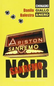 Sanremo noir.pdf