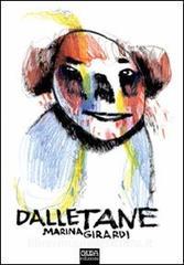 Dalle tane.pdf