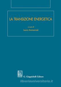 La transizione energetica.pdf