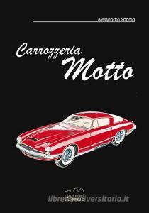 Carrozzeria Motto. Ediz. italiana e inglese.pdf
