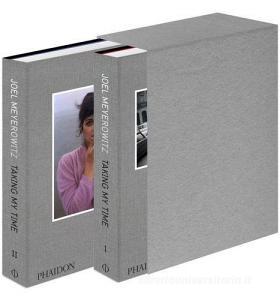 Joel Meyerowitz: taking my time.pdf