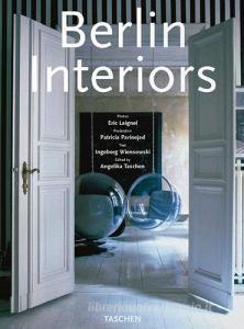 Berlin interiors. Ediz. italiana, spagnola e portoghese.pdf