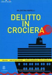 Delitto in crociera.pdf