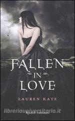 Fallen in love.pdf