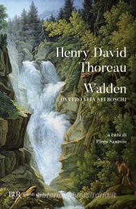 Walden ovvero Vita nei boschi.pdf