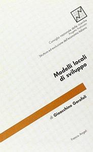 Modelli locali di sviluppo.pdf