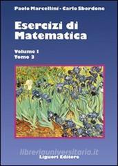 Esercizi di matematica vol.1.3.pdf