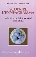 Scoprire lenneagramma. Alla ricerca dei nove volti dellanima.pdf