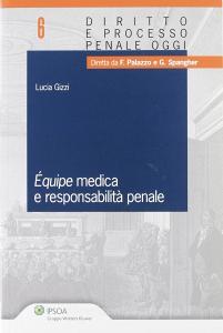 Equipe medica e responsabilità penale.pdf