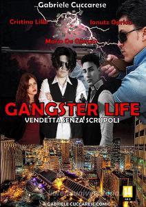 Gangster life vol.4.pdf