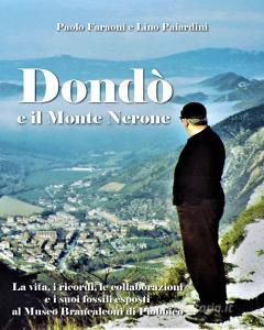 Guida ai fossili della Valle del fiume Bosso del Monte Nerone e Monte Catria. Ediz. illustrata.pdf
