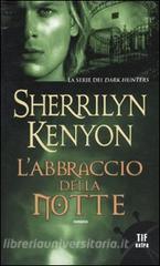 L abbraccio della notte.pdf