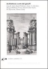 Architettura e arte dei Gesuiti.pdf