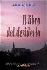 Il libro del desiderio.pdf