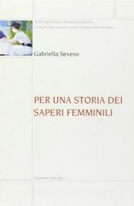 Per una storia dei saperi femminili.pdf