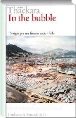 In the bubble. Design per un futuro sostenibile.pdf