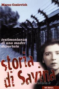 Storia di Savina.pdf