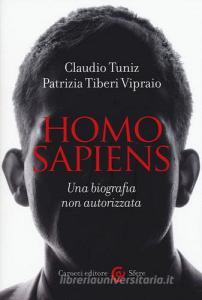Homo sapiens. Una biografia non autorizzata.pdf