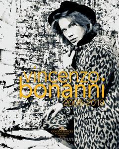 Vincenzo Bonanni (2008-2018). Catalogo della mostra (LAquila, 29 settembre-4 novembre 2018). Ediz. a colori.pdf