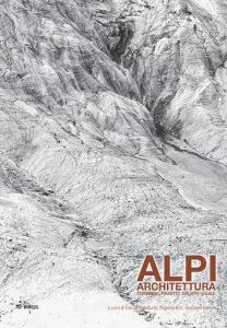 Alpi. Architettura. Patrimonio, progetto, sviluppo locale.pdf