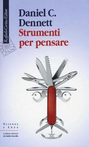 Strumenti per pensare.pdf