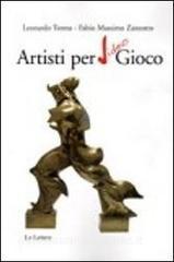 Artisti per videogioco.pdf