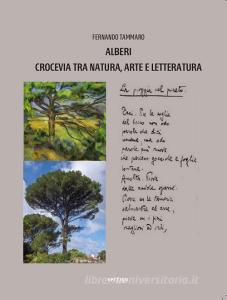 Alberi crocevia tra natura, arte e letteratura.pdf
