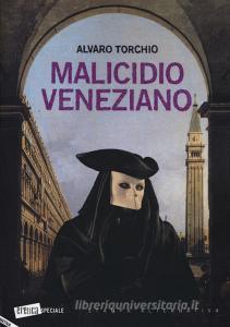Malicidio veneziano.pdf