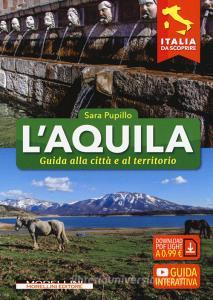 LAquila. Guida alla città e al territorio.pdf