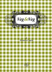 Veg & veg.pdf