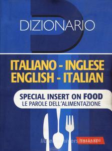 Dizionario inglese. Italiano-inglese, inglese-italiano.pdf