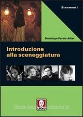 Introduzione alla sceneggiatura.pdf