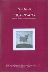 Tra.dis.co trame di disprezzo coerente e licantropo.pdf