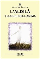 L aldilà. I luoghi dellanima.pdf