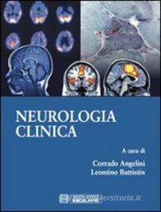 Neurologia clinica.pdf