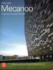 Mecanoo. Opere e progetti 1984-2006.pdf