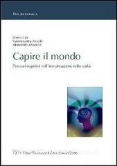 Capire il mondo. Processi cognitivi nellinterpretazione della realtà.pdf