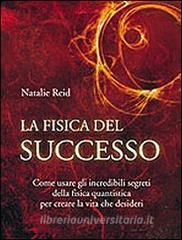 La fisica del successo.pdf