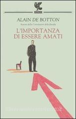 L importanza di essere amati.pdf