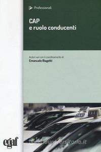 Cap e ruolo conducenti.pdf