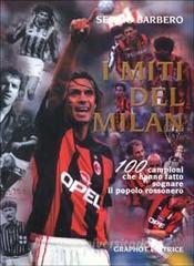 I miti del Milan.pdf