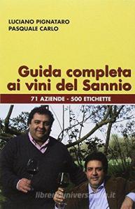 Guida completa ai vini del Sannio.pdf