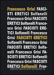 Fascisti eretici.pdf