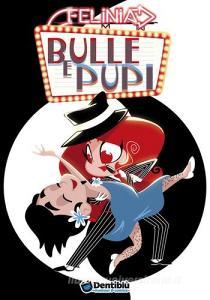 Bulle e pupi. Felinia.pdf
